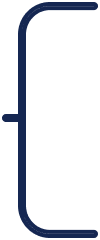 Link Icon